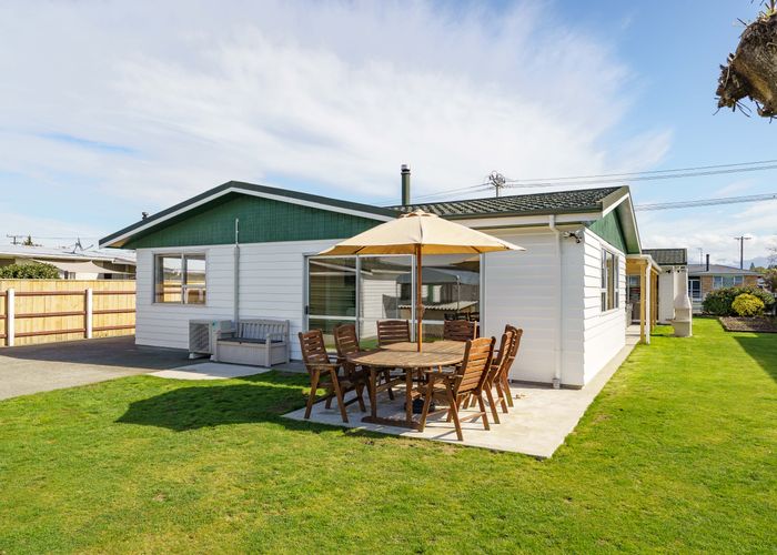 at 56 Gordon Street, Lansdowne, Masterton
