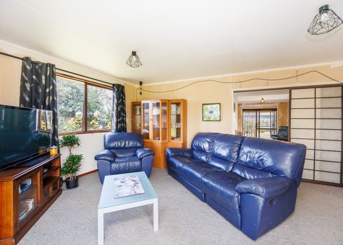  at 3 Clutha Place, Westbrook, Palmerston North, Manawatu / Whanganui