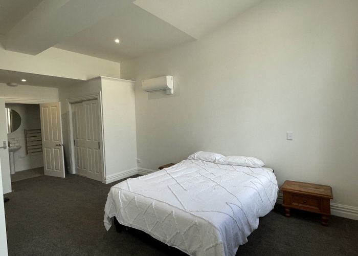  at  Studio 4/255 Rattray St, City Centre, Dunedin, Otago