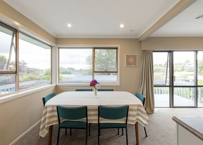  at 10 Hazelwood Avenue, Dinsdale, Hamilton