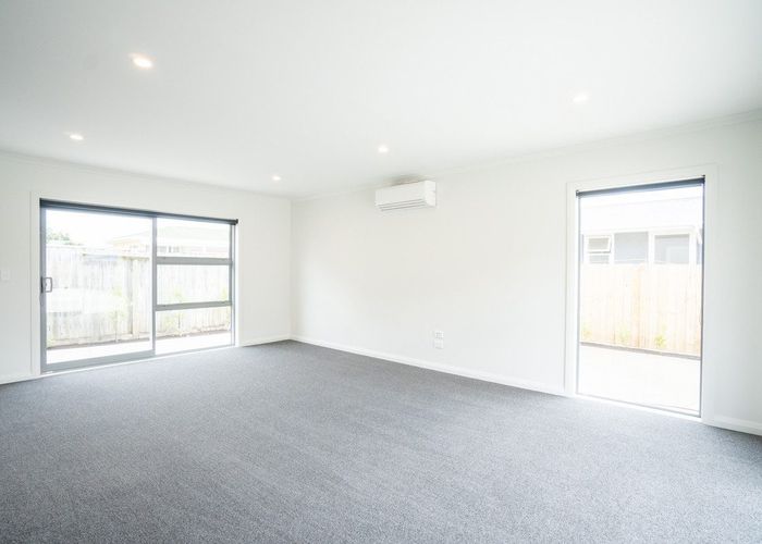  at 45b Leeds Street, Milson, Palmerston North, Manawatu / Whanganui