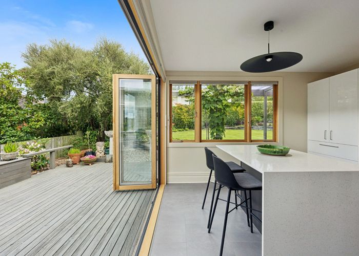  at 9 Farquharson Street, Opoho, Dunedin, Otago