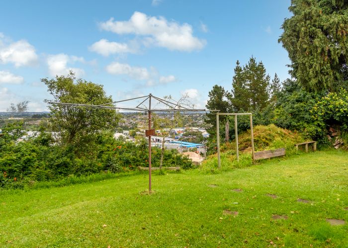 at 30 Oropi Road, Greerton, Tauranga