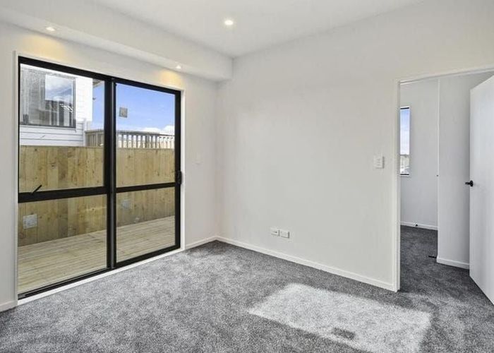  at 7 Barley Road, Flat Bush, Auckland