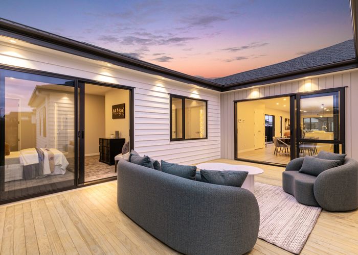  at 4 Macgregor Lane, Milldale, Rodney, Auckland