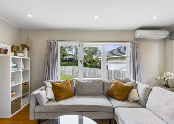  at 7 Trelawn Place, Cockle Bay, Auckland