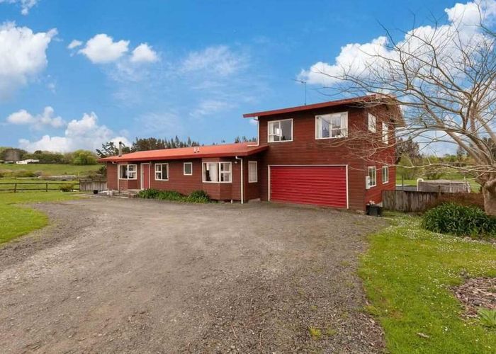  at 119 Bawden Road, Albany