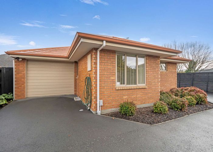  at 1/117 Yaldhurst Road, Sockburn, Christchurch City, Canterbury