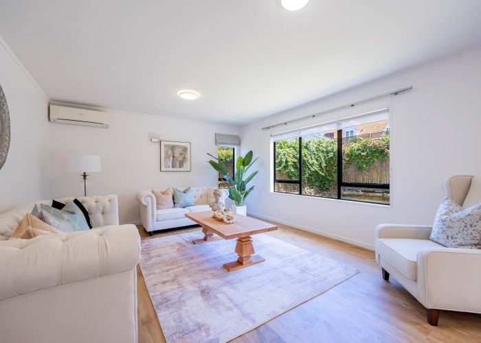  at 75A Market Road, Epsom, Auckland
