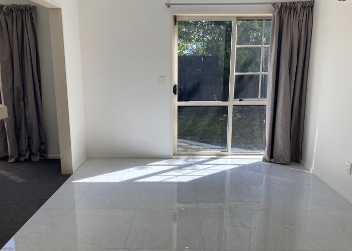  at 11A Westerleigh Street, Bishopdale, Christchurch