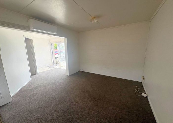  at 3/2 Deveron Street, Regent, Whangarei, Northland
