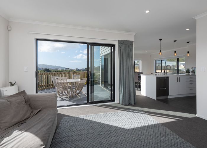  at 62 Grenada Drive, Grenada Village, Wellington, Wellington