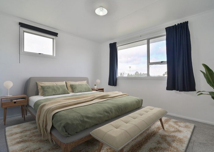  at 49 Caernarvon Drive, Flaxmere, Hastings, Hawke's Bay