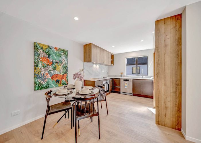  at 12/13 Arawa Street, New Lynn, Waitakere City, Auckland