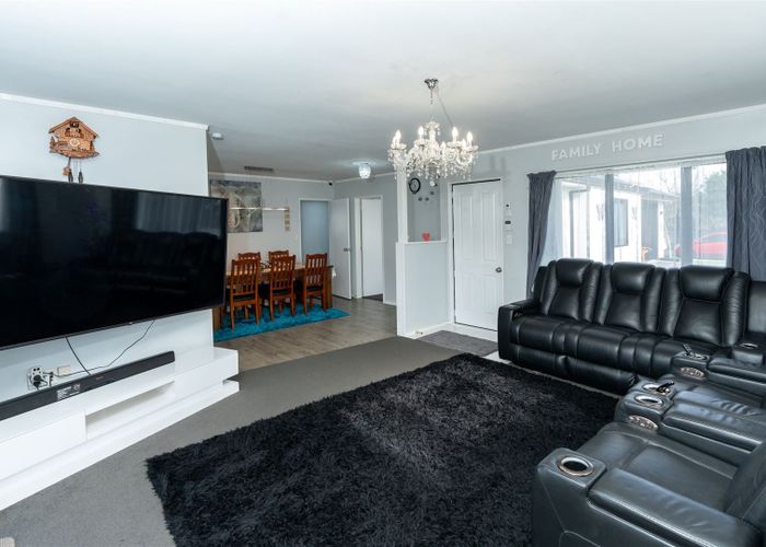  at 14 Aldershot Place, Nawton, Hamilton