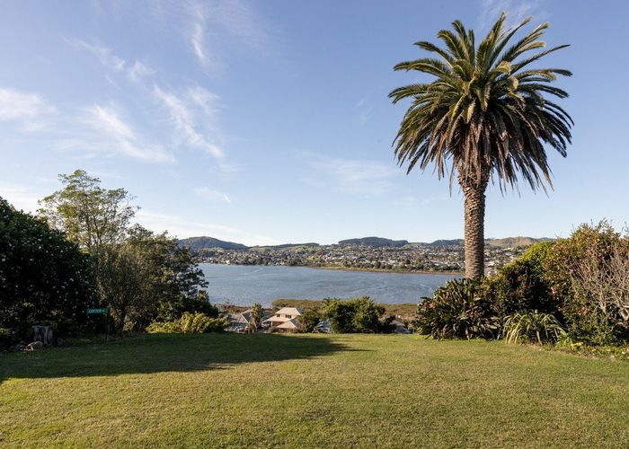  at 48 Taipari Street, Maungatapu, Tauranga, Bay Of Plenty