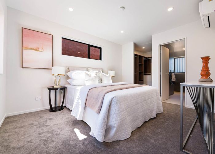  at 73a Salamanca Road, Sunnynook, North Shore City, Auckland