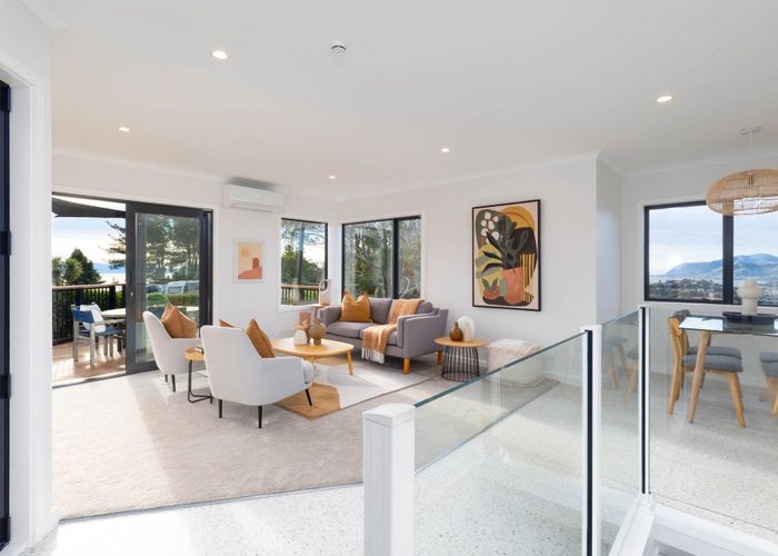 at 319 Princes Drive, Britannia Heights, Nelson, Nelson / Tasman