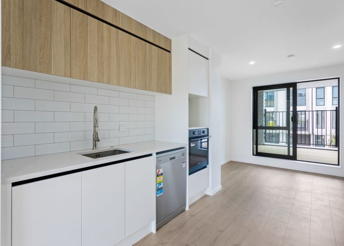  at 81 Settlers Avenue, Hobsonville, Waitakere City, Auckland