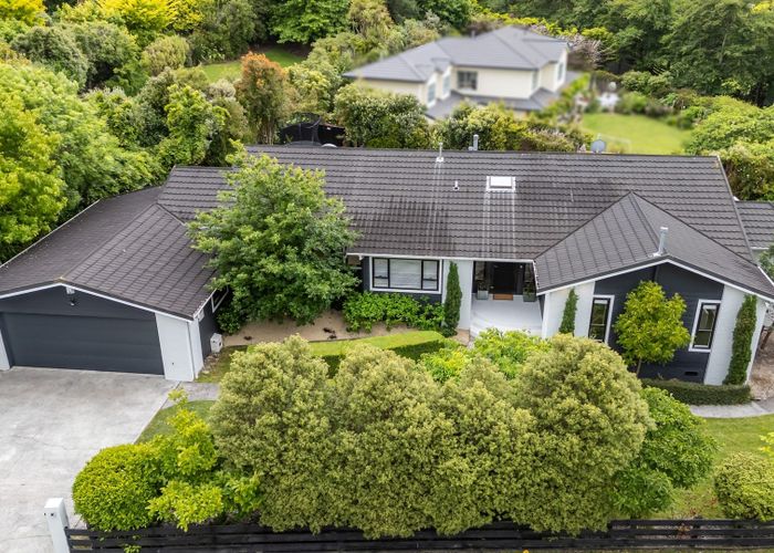  at 77 Joseph Banks Drive, Whitby, Porirua