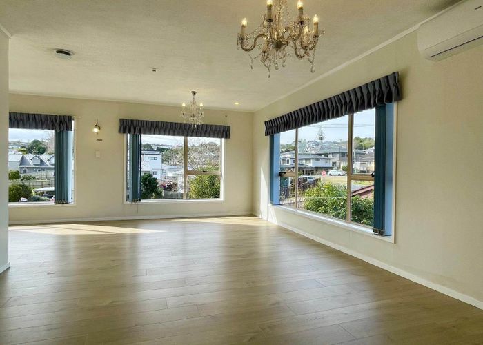  at 88 Rosamund Avenue, New Windsor, Auckland City, Auckland