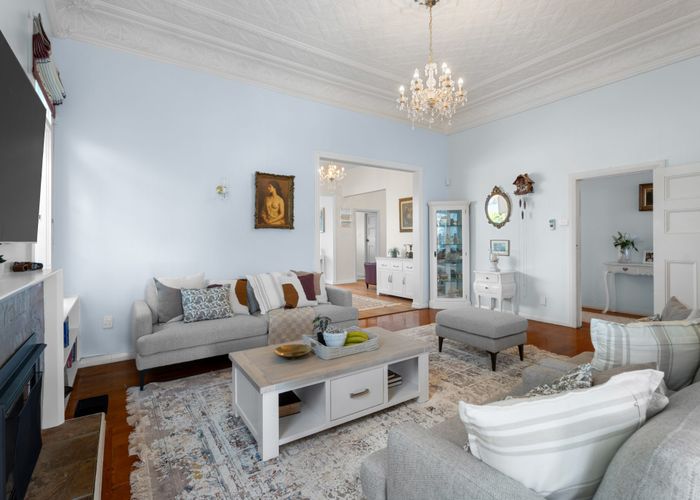  at 7 Ohinerau Street, Remuera, Auckland City, Auckland