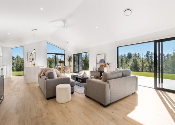 at 133C Letts Gully Road, Letts Gully, Alexandra
