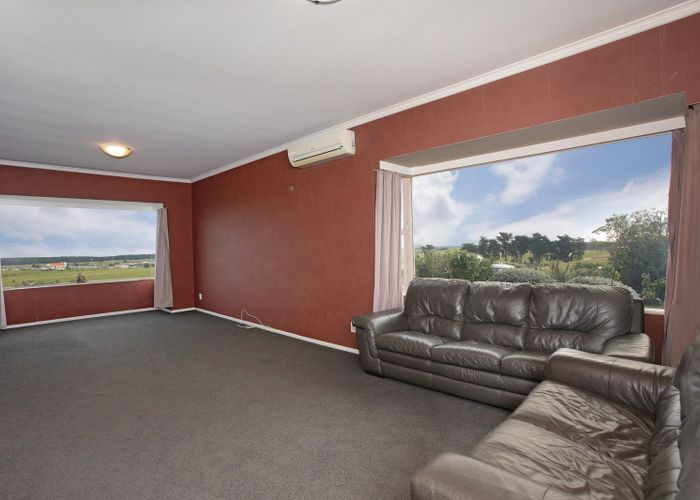  at 123 Ratana Road, Whanganui