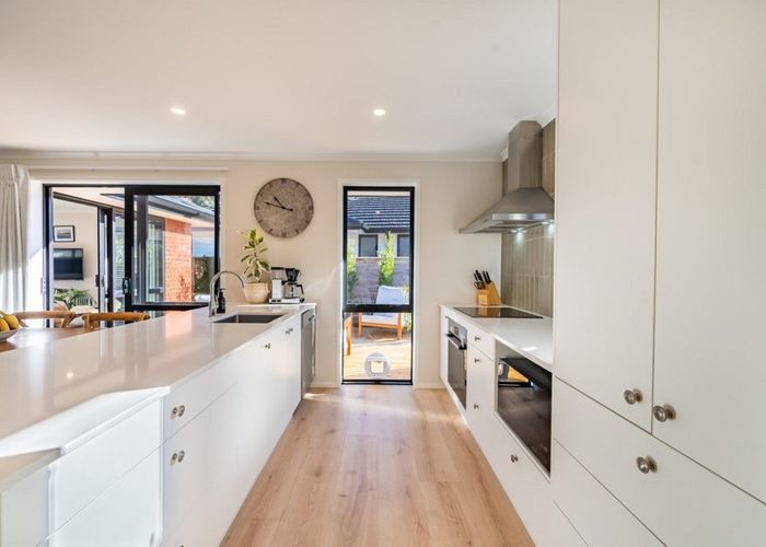  at 30 Martingale Drive, Whitby, Porirua