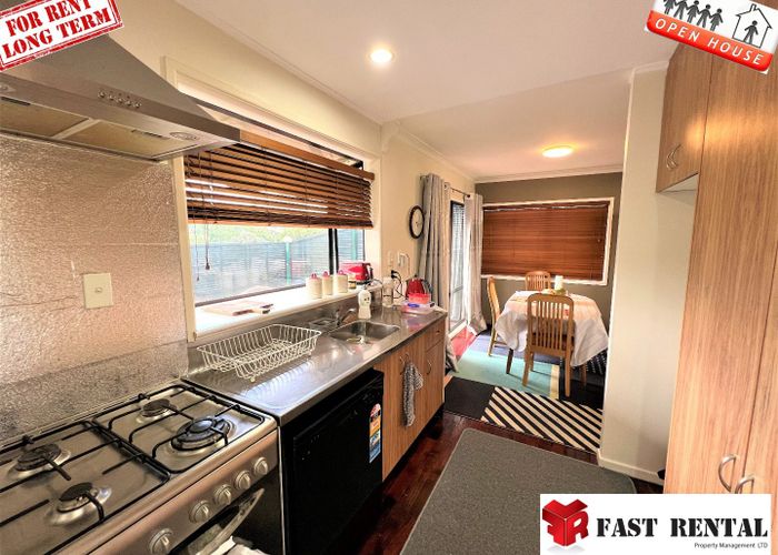  at 140 Moore St, Hillcrest, North Shore City, Auckland