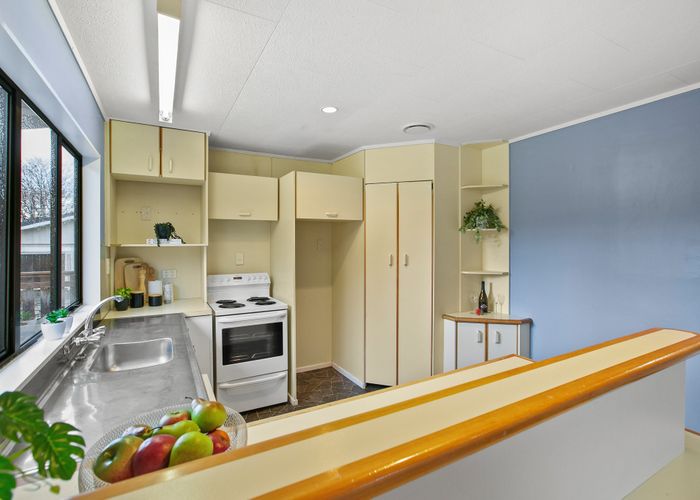  at 25 Montana Place, Merrilands, New Plymouth, Taranaki