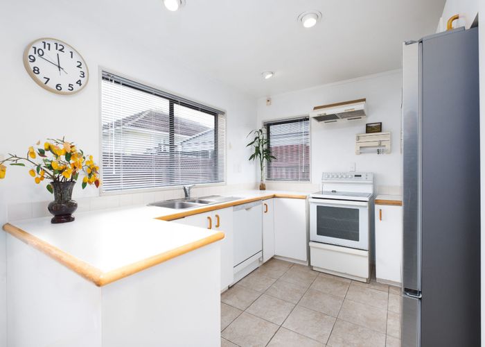  at 2/49 Marua Road, Ellerslie, Auckland City, Auckland