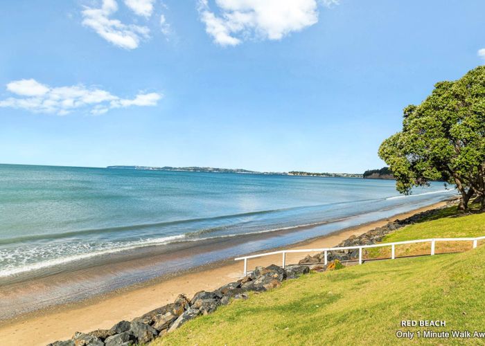  at 96A Bay Street, Red Beach, Rodney, Auckland