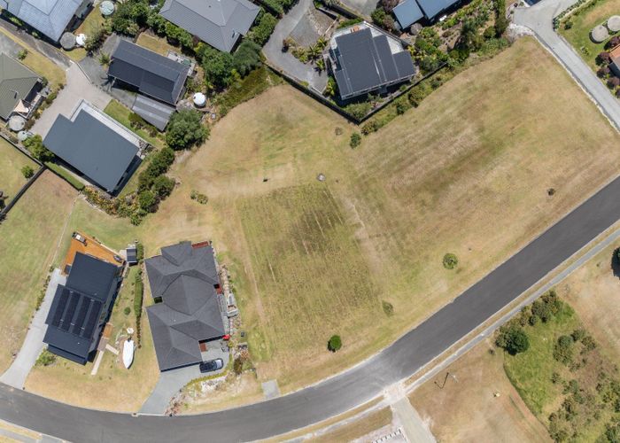  at 35 Dudley Crescent, Cable Bay, Far North, Northland