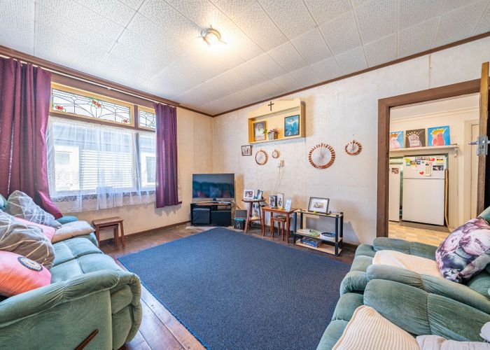  at 177 Aro Street, Aro Valley, Wellington, Wellington