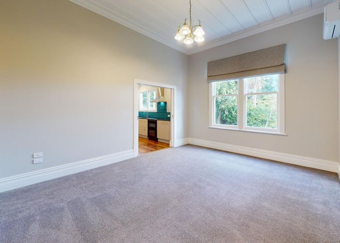  at 45 Mount View Road, Bastia Hill, Whanganui, Manawatu / Whanganui