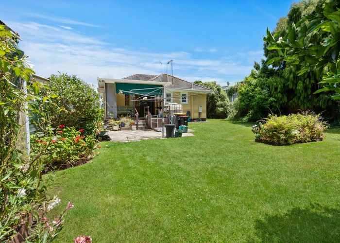  at 6 Sanders Avenue, Morrinsville, Morrinsville