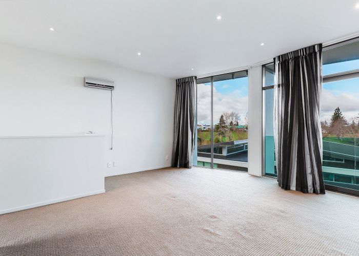  at 30/14 Norman Smith Street, Nukuhau, Taupo, Waikato