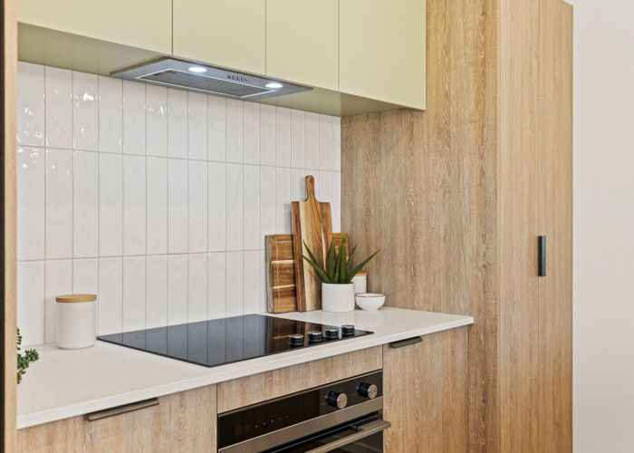  at 46 Hereford Street, Springvale, Whanganui, Manawatu / Whanganui