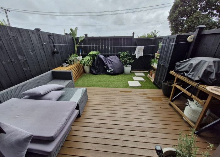  at 3/3 Norrie Avenue, Mount Albert, Auckland City, Auckland
