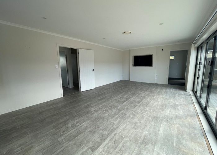  at 6B Hennessey Street East, Foxton Beach, Foxton