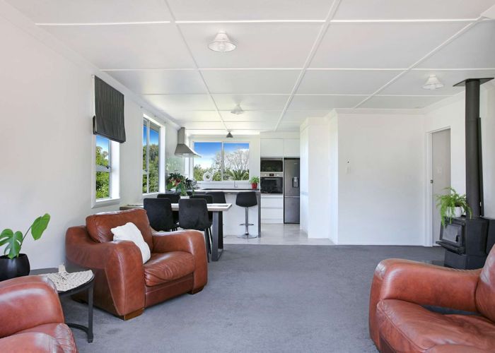  at 272 Stout Street, Mangapapa, Gisborne