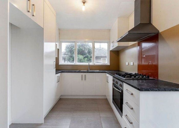  at 4/436 Great South Road, Papatoetoe, Manukau City, Auckland