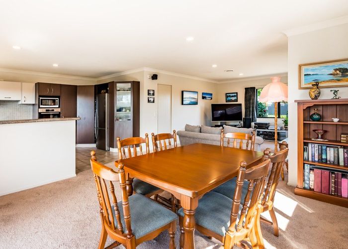  at 23 Manhattan Court, Paraparaumu Beach, Kapiti Coast, Wellington