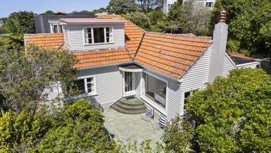  at 3 Jalna Avenue, Khandallah, Wellington
