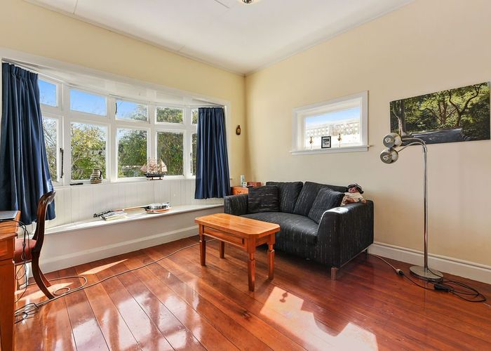  at 26 Woburn Road, Northland, Wellington, Wellington