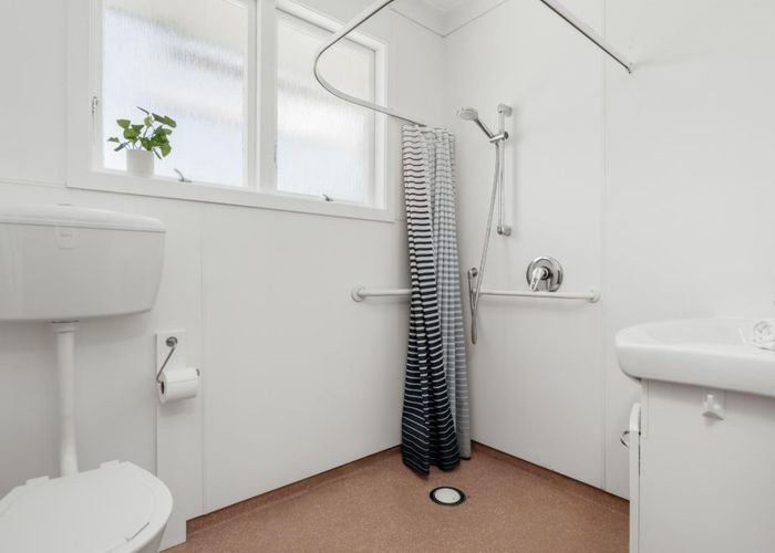  at 44 Seventeenth Avenue, Tauranga South, Tauranga