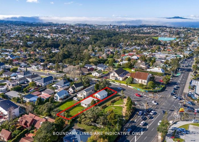  at 1/68 Birkenhead Avenue, Birkenhead, North Shore City, Auckland