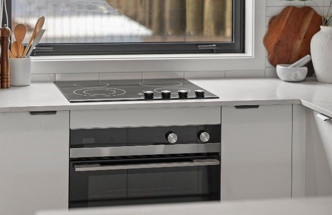  at 30 Flaxdale Street, Birkdale, North Shore City, Auckland