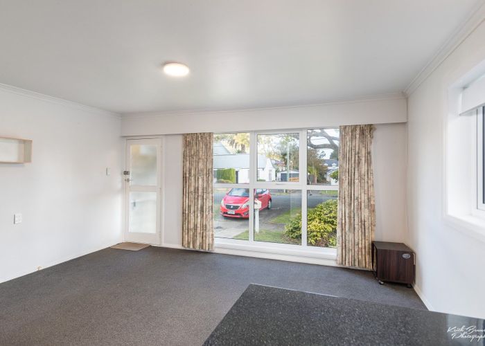  at 4/95 Epuni Street, Epuni, Lower Hutt